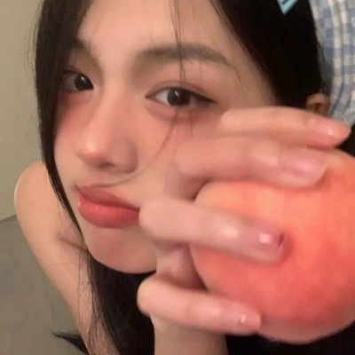 目标一号