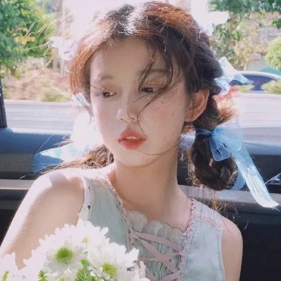 狂飙的蜗牛