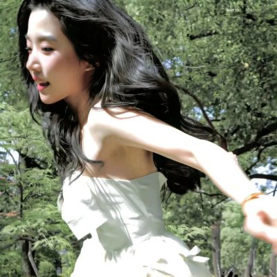 情迷芭芭拉