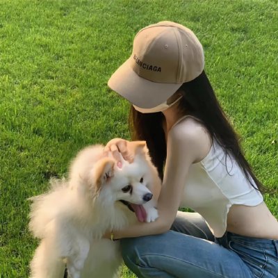 呐喊的男人