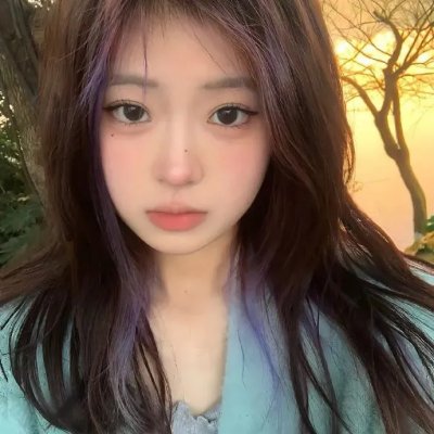 冬人