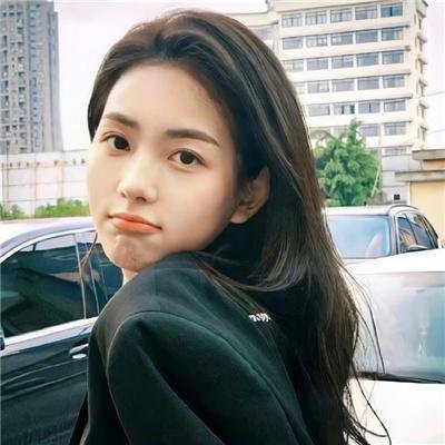 无法抗拒的他日版