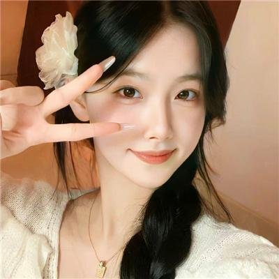舞姬春梦