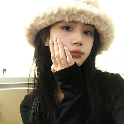 罗马女儿兵