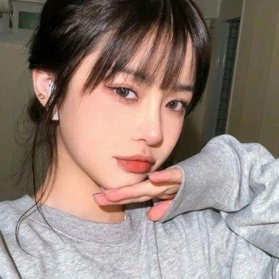 恐惧与欲望