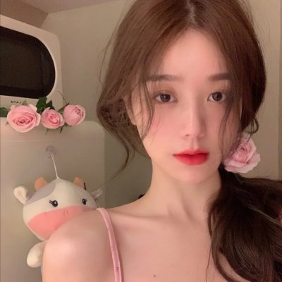 破碎的彩虹