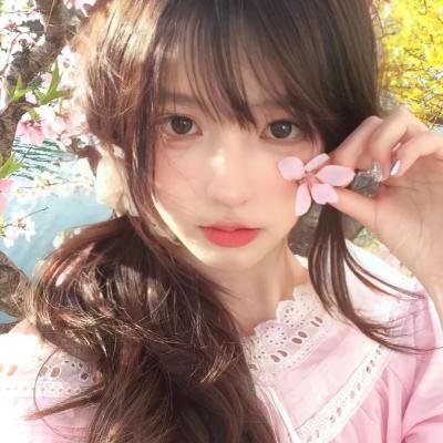难以抗拒的温柔