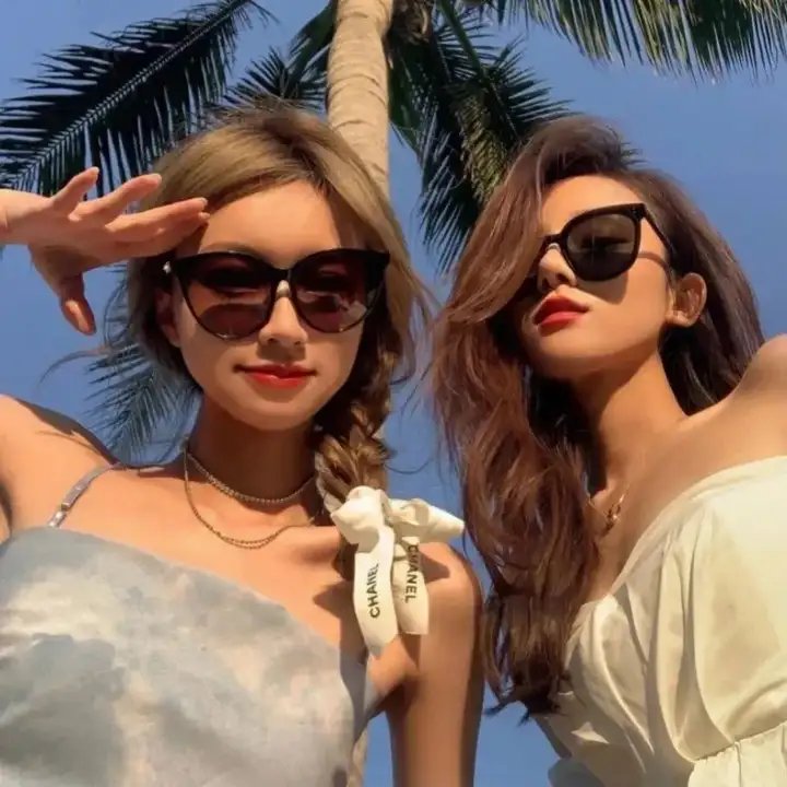 达拉斯之王