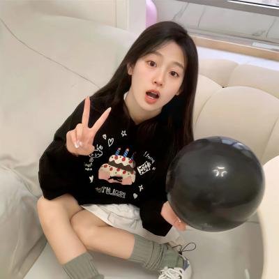 我的博士老公
