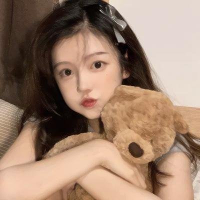 牵牛的夏天