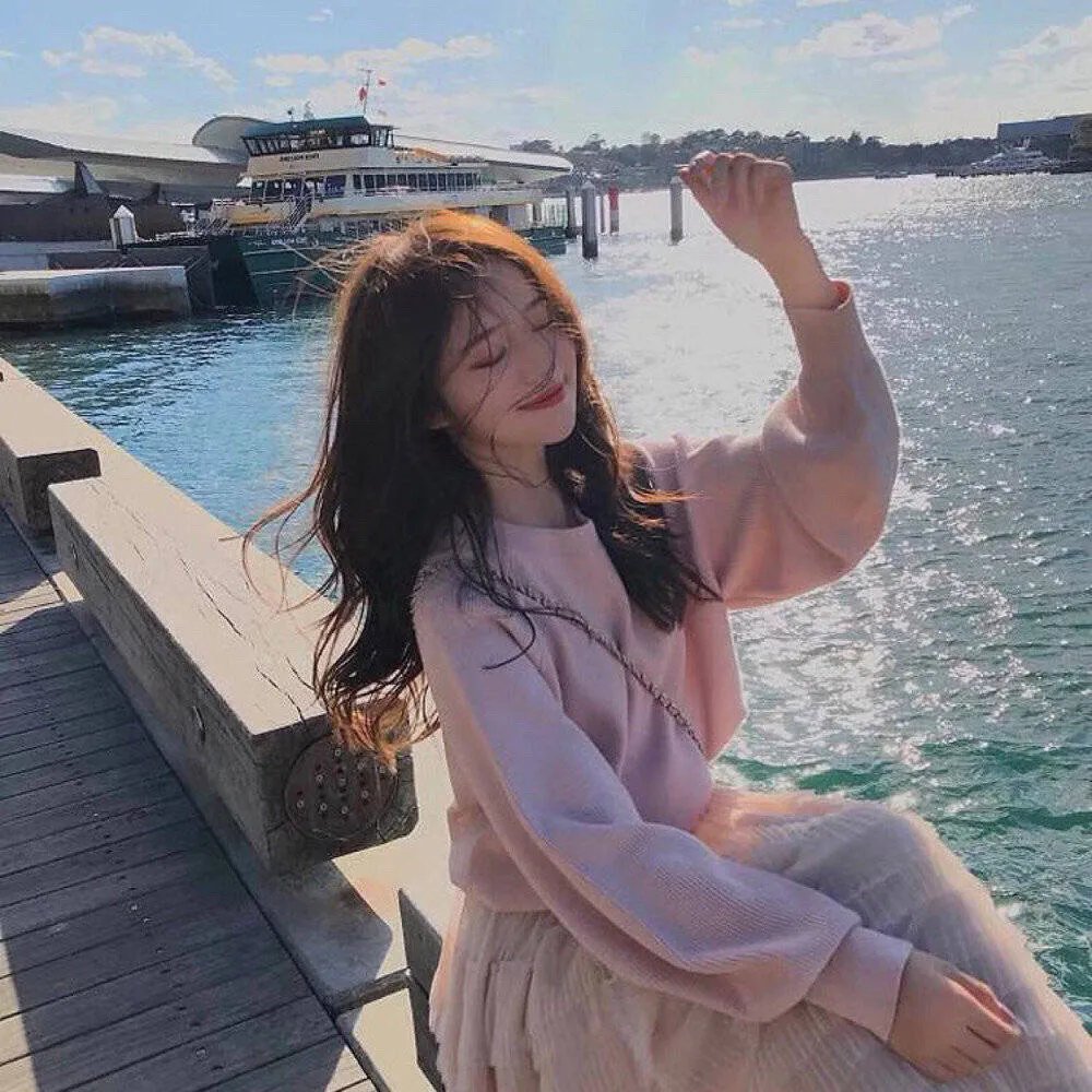 无限春光27