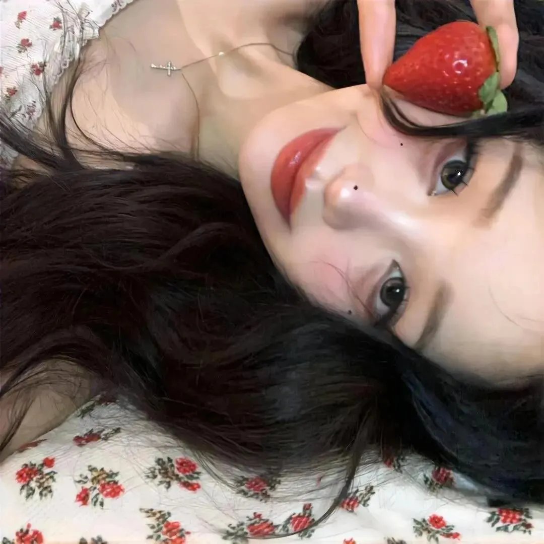 丘比特的遗愿