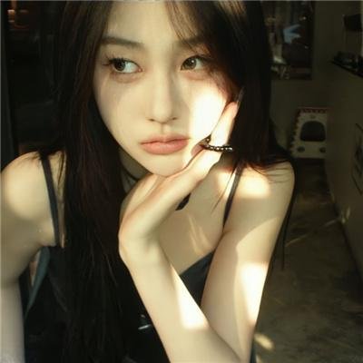 如珠如宝的人生