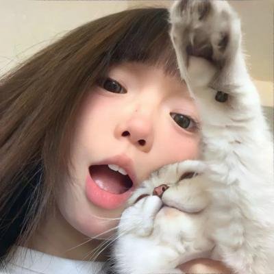 骗局