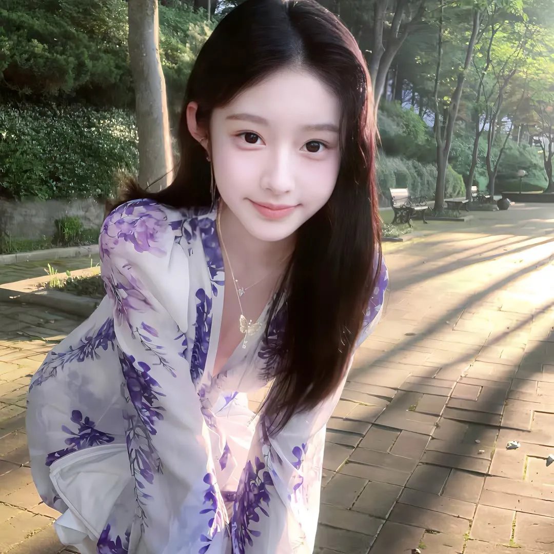 修业魔女璐璐萌