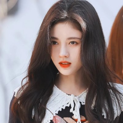 望实与君雄