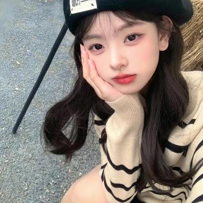 傀儡