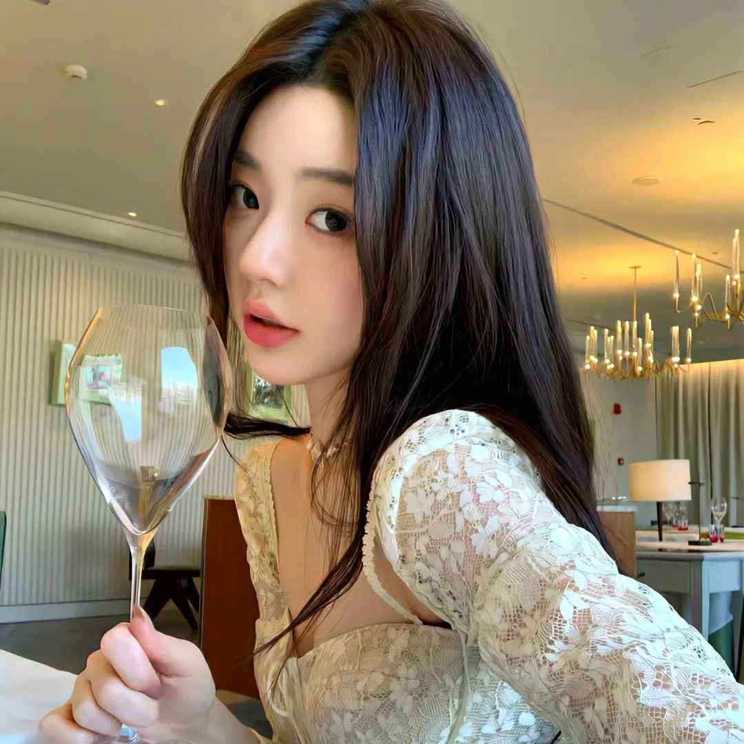 纳菲的父亲