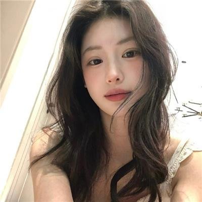 麦兜故事