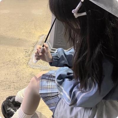 心声泪影