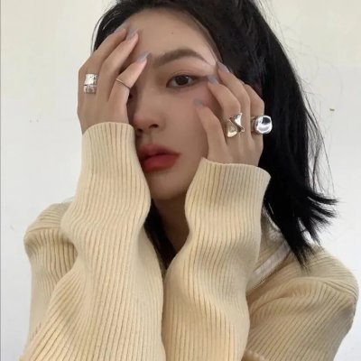 红牡丹赌徒:第二代继承者