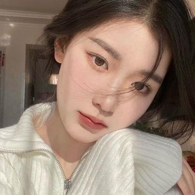 明星大侦探第七季