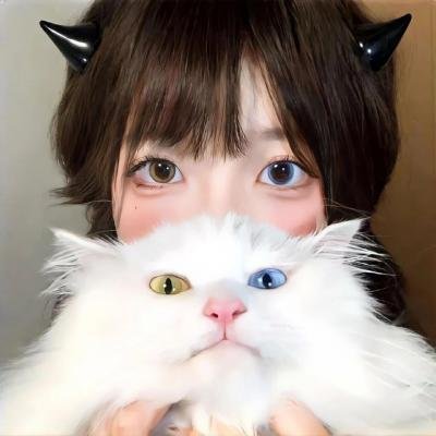 咱们村来了贴心人