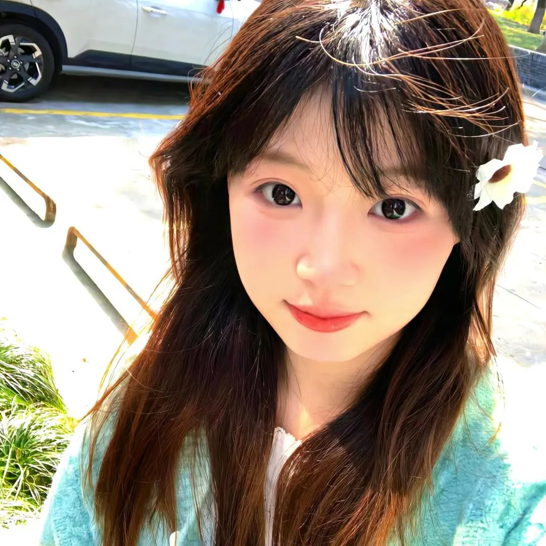 学生会的一己之见第一季