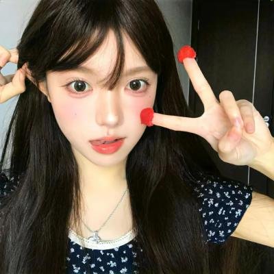 青春恋